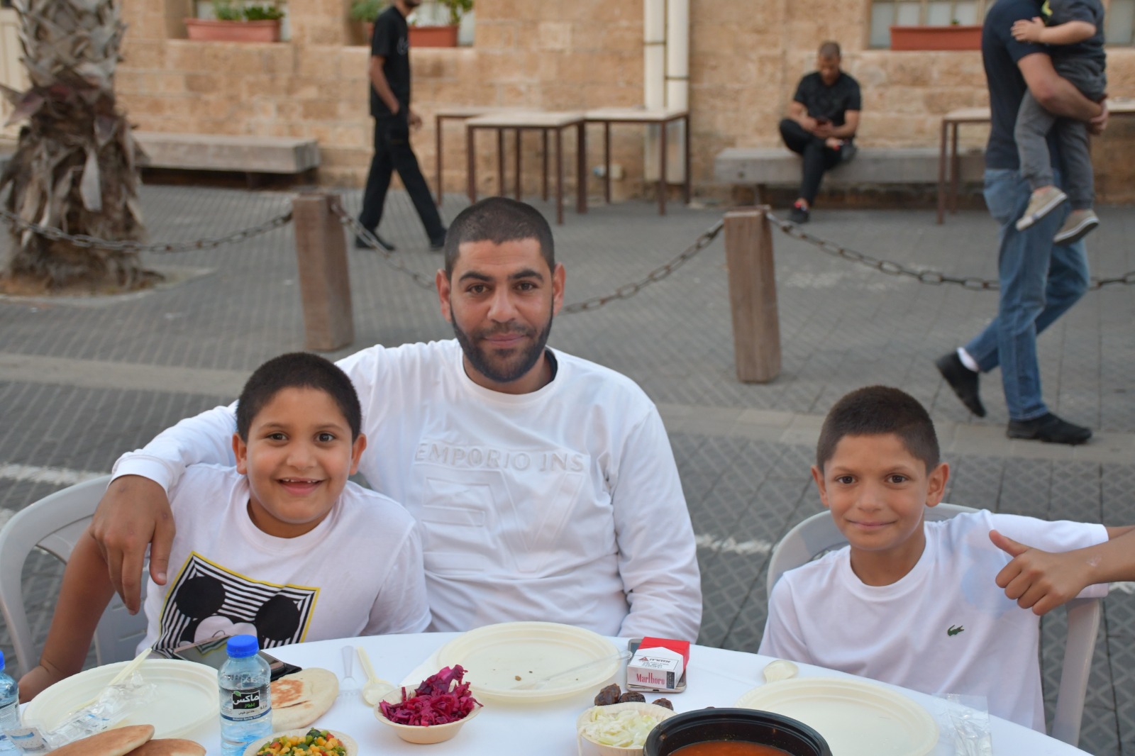 WhatsApp Image 2019-05-30 at 12.05.17 AM.jpeg.jpeg